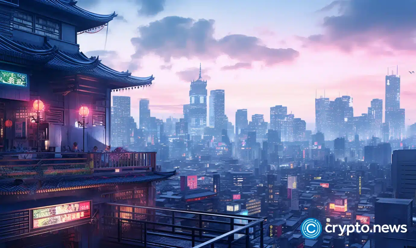 South Korea's National Pension Service Adds MicroStrategy (MSTR) to Its Portfolio