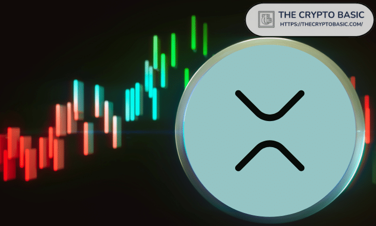 MichaelXBT, a Seasoned Crypto Trader and Long-Term Bitcoin Investor, Reveals He Would Secure a  src=