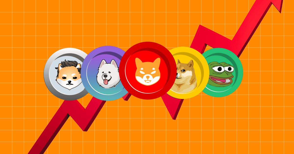 Sun.io Mengeluarkan SunPump, Penjana Token untuk Menyaingi Pump.fun Solana
