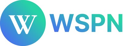WSPN sichert sich eine Startfinanzierung in Höhe von 30 Millionen US-Dollar, um mit „Stablecoin 2.0' die Zukunft des digitalen Zahlungsverkehrs neu zu definieren