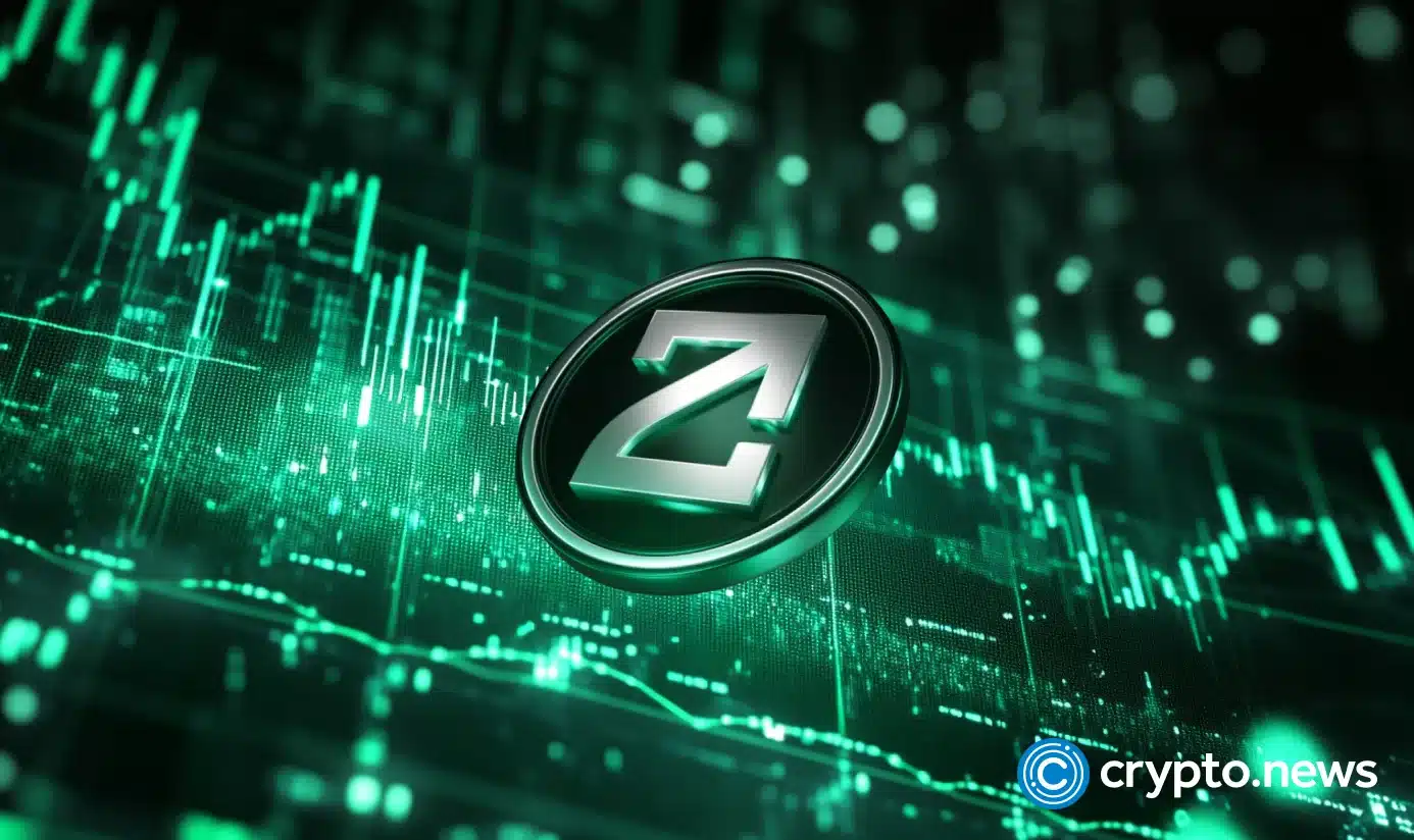 ZetaChain (ZETA) Price Prediction 2024-2030: Will It Surpass Its ATH?