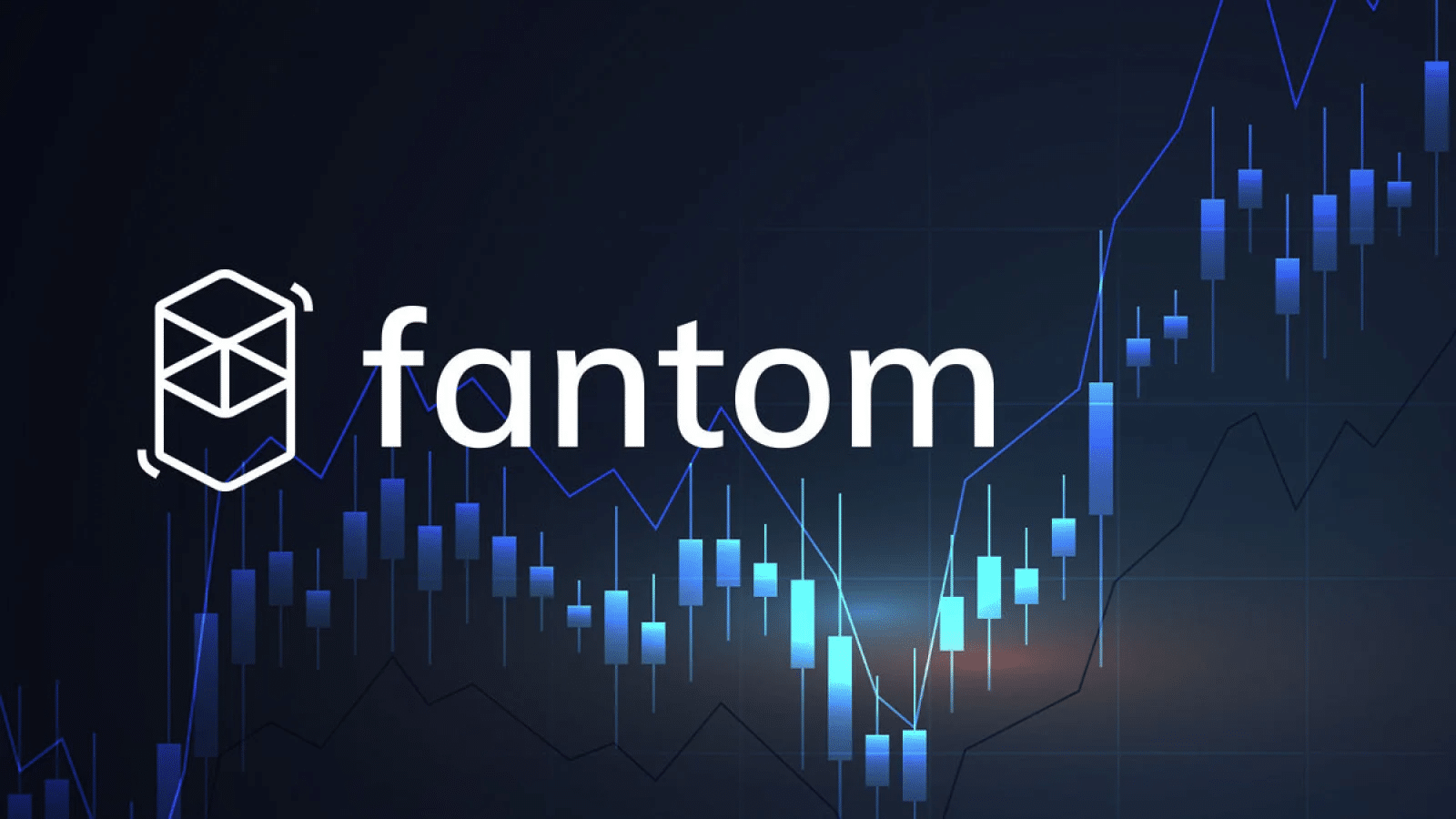 Fantom (FTM) Price Prediction 2022: More Upside Coming