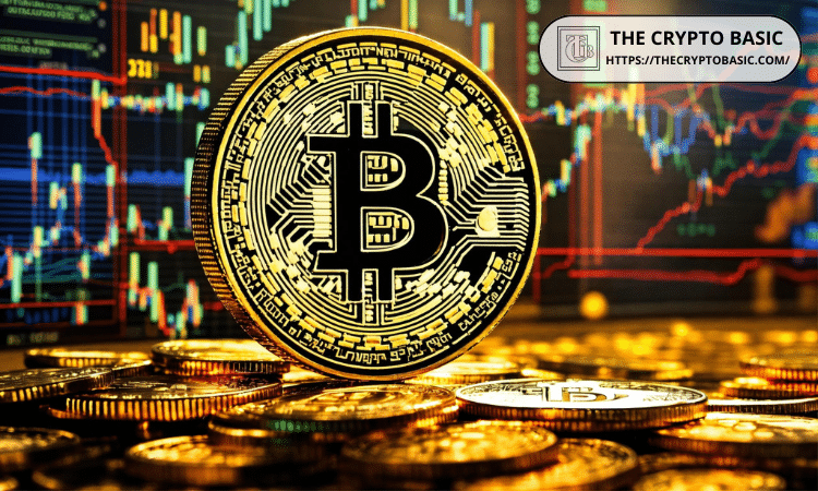 Bitcoin (BTC) May Be Decoupling From the S&P 500 (SPX) Again, Echoing Patterns Seen in the Past
