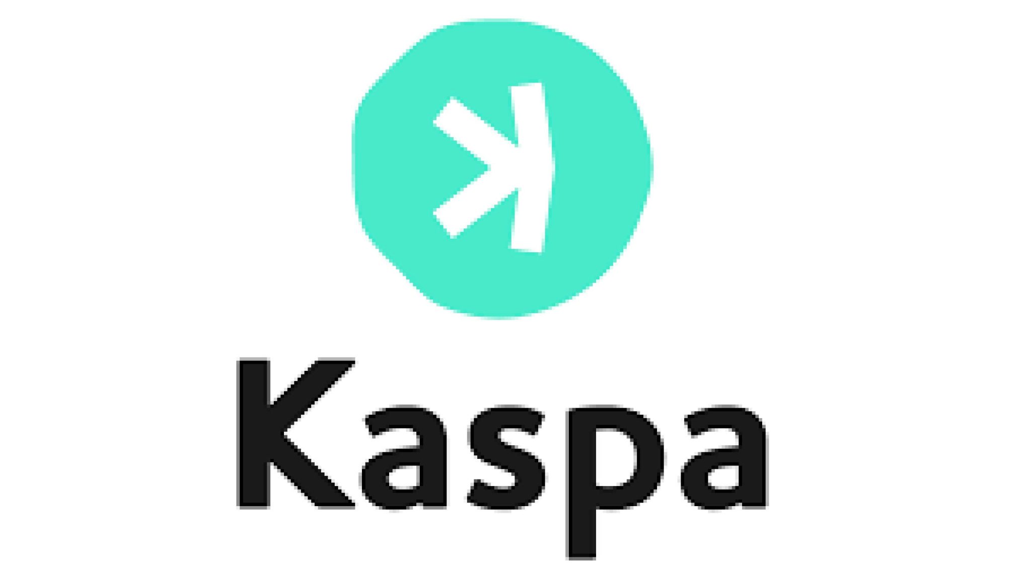 5SCAPE 和 Kaspa：这些代币如何在市场低迷的情况下闪闪发光