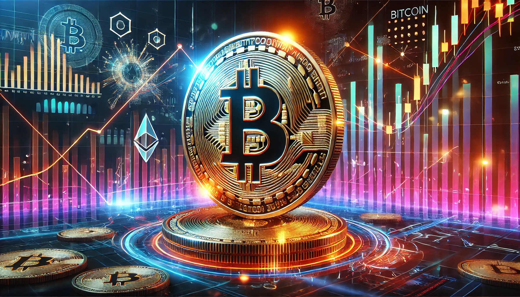 Bitcoin (BTC) Mencetak Satu Lagi Salib Kematian Bearish, Meniru Aliran 2023