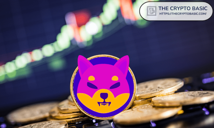 시바견(SHIB) 가격 분석 2023년 8월: SHIB가 ATH로 1,197% 상승할 수 있을까요?