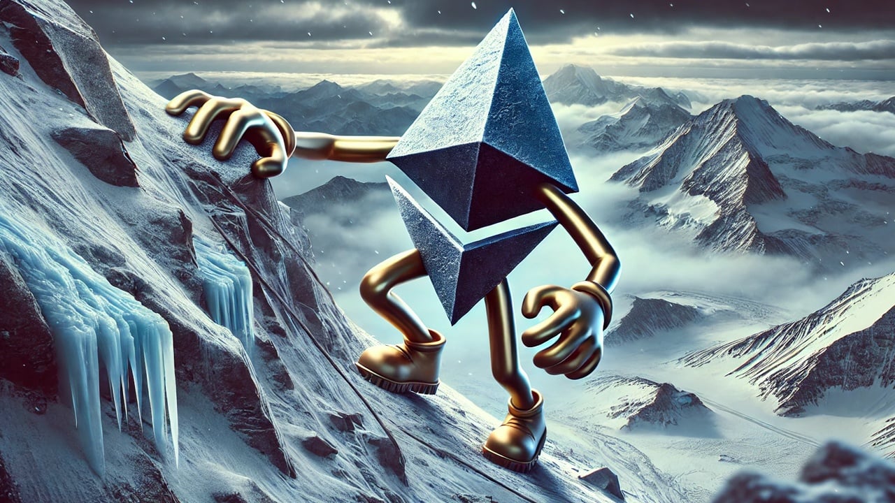 从比特币 (BTC) 到 Tron (TRX)，看看十大加密资产以及它们为达到之前的价格峰值而面临的攀升