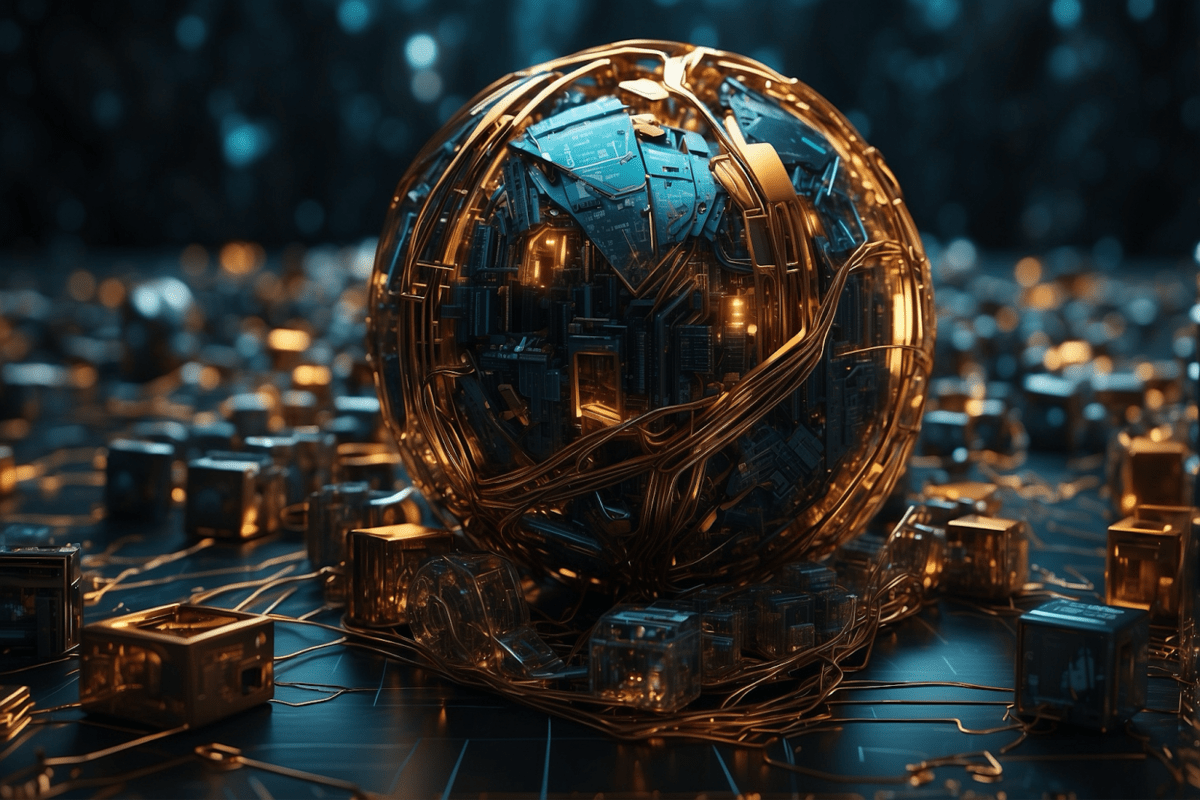 Amid Market Uncertainty What Does The Future Hold For SOL XRP And amid-market-uncertainty-what-does-the-future-hold-for-sol-xrp-and