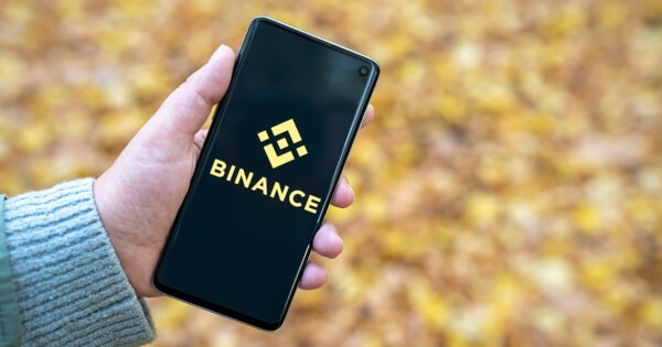 Binance Futures Announces 30,000 USDC Prize Pool in New Promotions