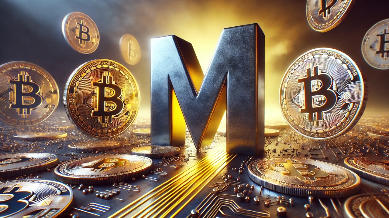 Bitcoin (BTC)-Mining-Aktien verzeichnen Anfang August einen deutlichen Rückgang und geben Gewinne im Zusammenhang mit künstlicher Intelligenz (KI) zurück