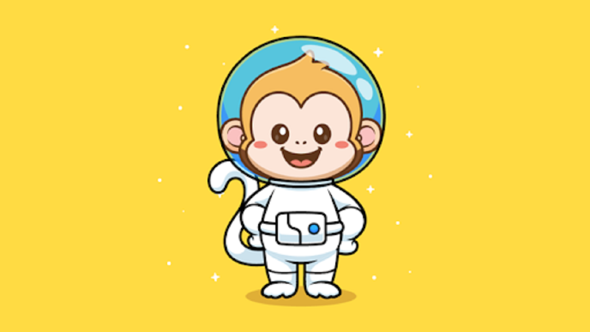 Memereum and MoonBag: Two Rising Stars in the Crypto Presale Market