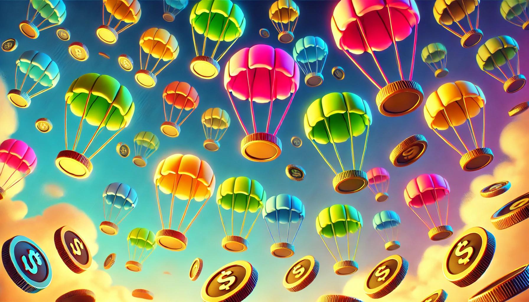 Eigen Labs Responds to CoinDesk Article Alleging Employee Token Allocation Pressure