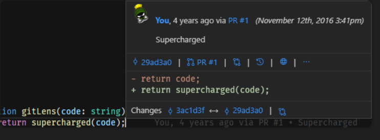 Top VS Code Extensions to Boost Your Productivity