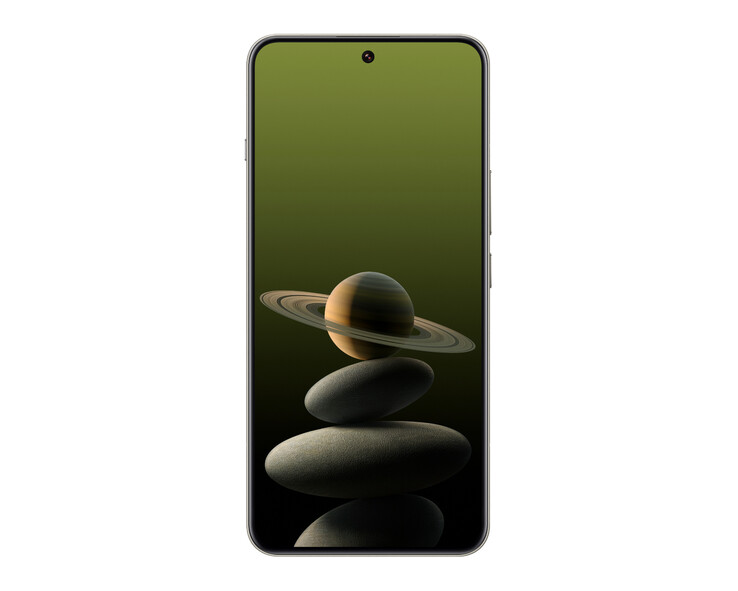 OnePlus 13R, but not 13, might launch with flat display