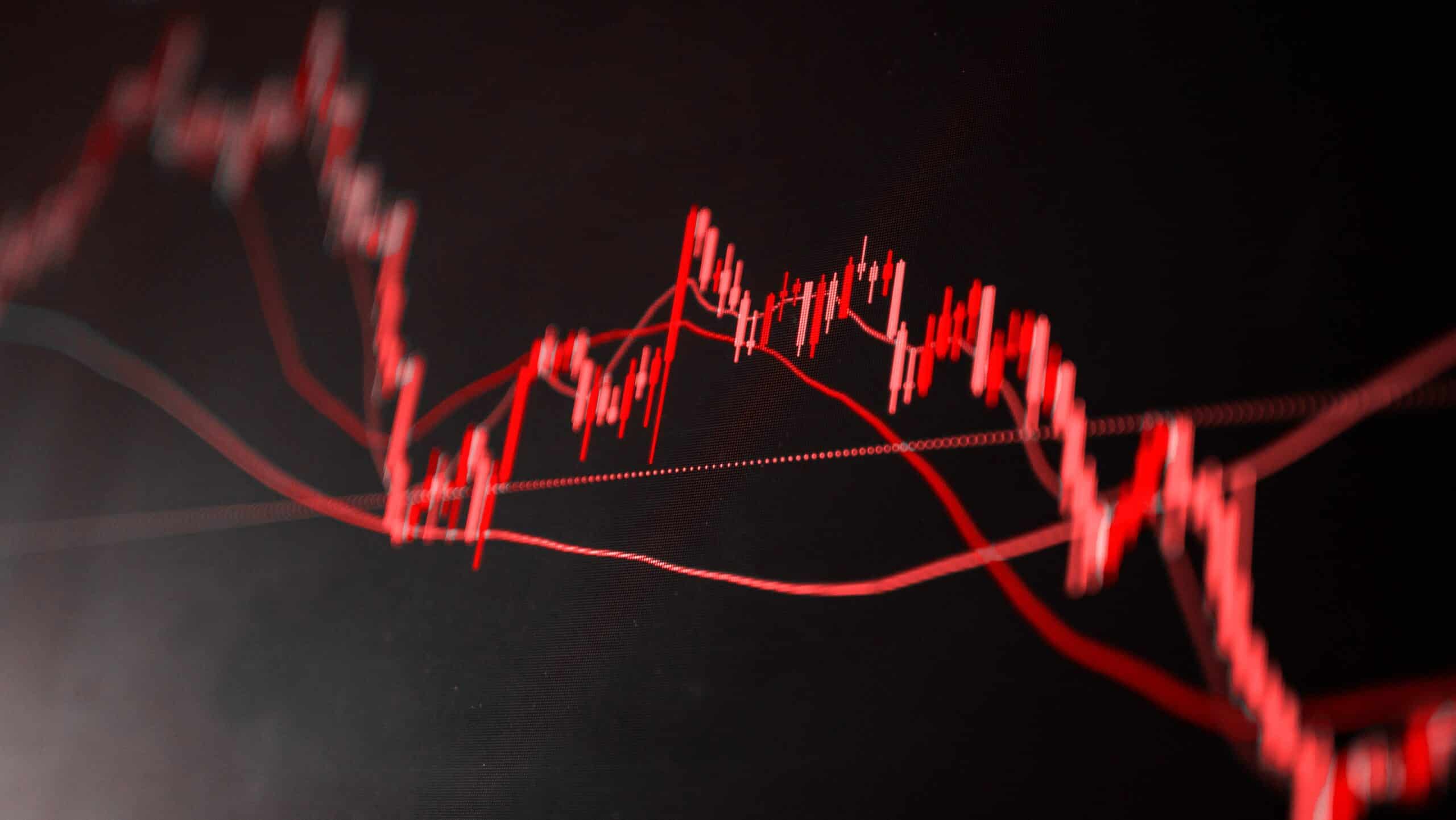 Ethena's USDe 'Synthetic Dollar” Encounters Headwinds as Negative Funding Rates Dent Returns