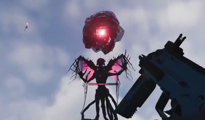 Seven Days World Frost Style Equipment Recommendations