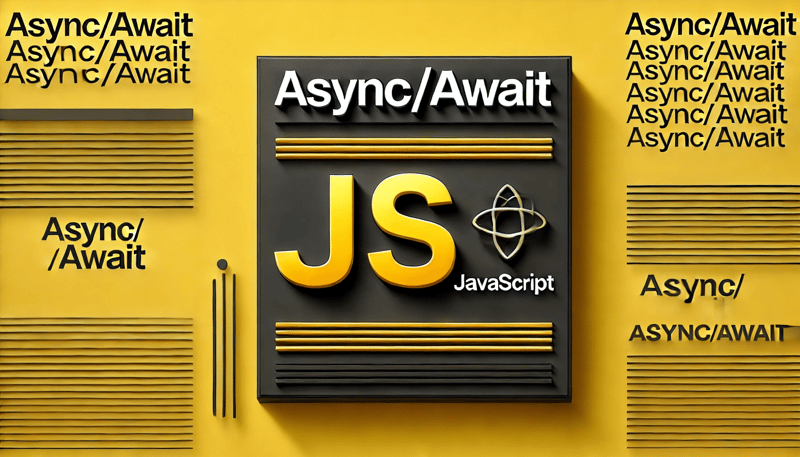 Async Made Easy: A Deep Dive into JavaScript Callbacks, Promises, and Async/Await
