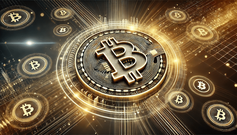 Coinbase Announces New Wrapped Bitcoin cbBTC on Base Network