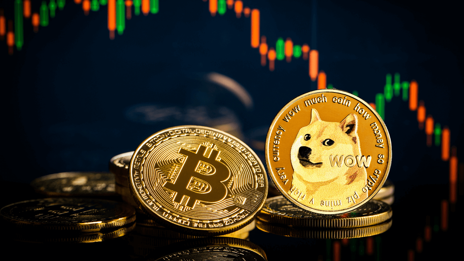 RCO Finance (RCOF) Set to Pump 4,426% As Investors Flock To Its Pre-Sale