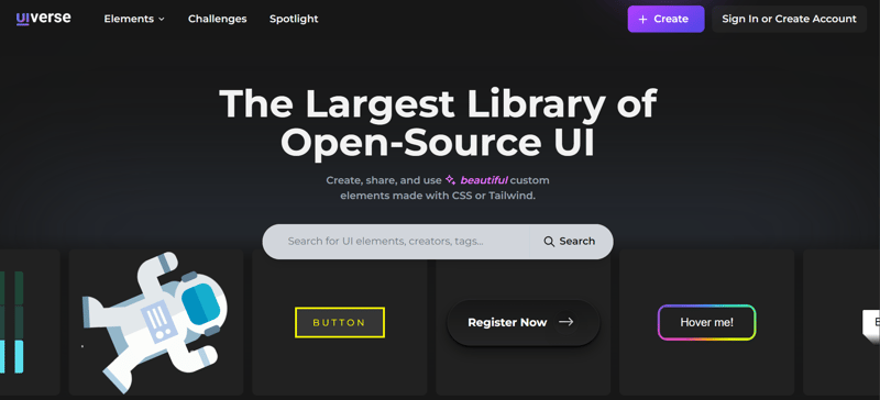 Game-Changing Web Development Tools to Supercharge Your Workflow in 4