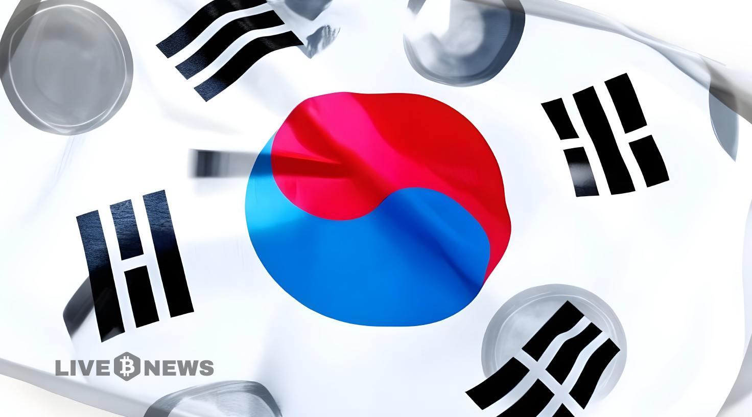 South Korea's National Pension Service Makes Notable Investment in MicroStrategy, Targeting Bitcoin Exposure