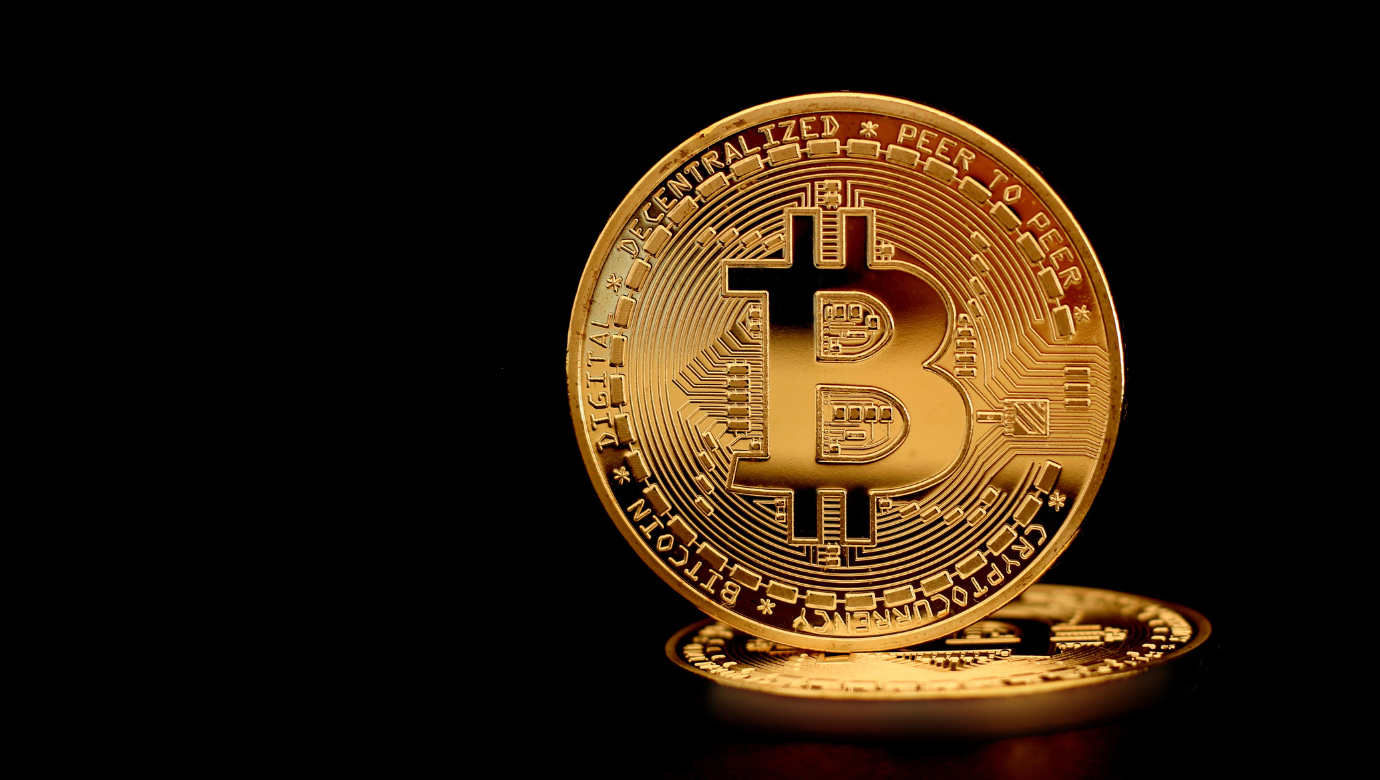 Ikan Paus Bitcoin (BTC) Mengumpul, Peniaga Mesti Bersabar
