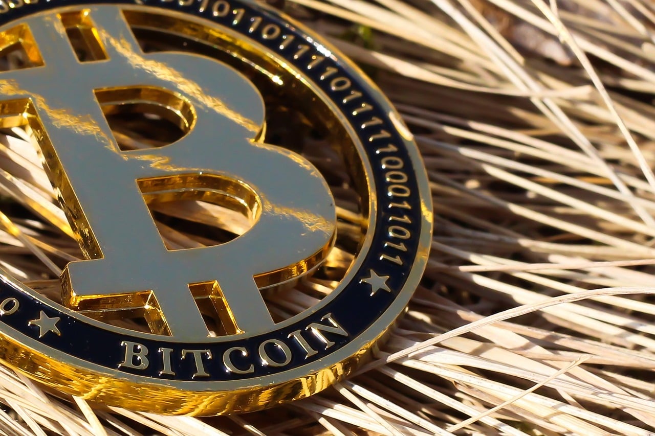 Bitcoin and Ethereum Options Set to Expire Amid Price Retracement