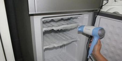 Reasons and solutions why Jinsong refrigerator does not cool when starting up (Discover the truth about Jinsong refrigerator not cooling)