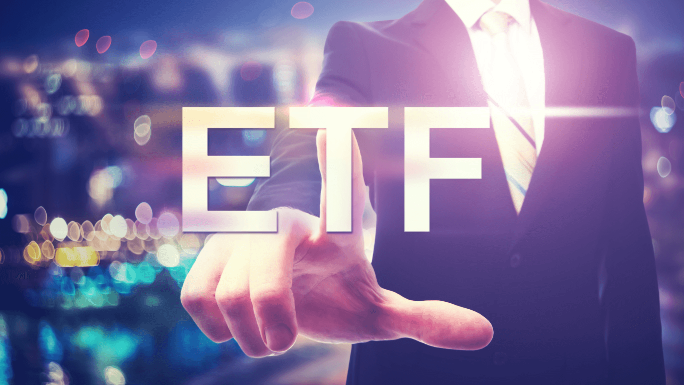 Le nouvel ETF Crypto de Franklin Templeton et son partenariat avec Coinbase représentent un développement majeur pour le marché