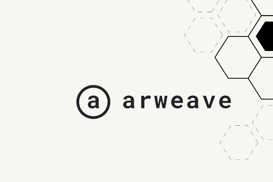 ArFleet Launch Expands Arweave's Market Reach with Time-Bound Storage