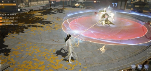 Introduction to the gameplay of Shulu Getu for beginners to Shooting the Condor
