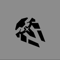 《Wuthering Waves》Branch breaking skills list