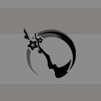 《Wuthering Waves》Branch breaking skills list