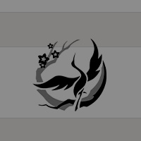 《Wuthering Waves》Branch breaking skills list