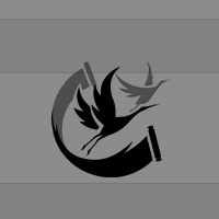 《Wuthering Waves》Branch breaking skills list
