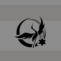 《Wuthering Waves》Branch breaking skills list