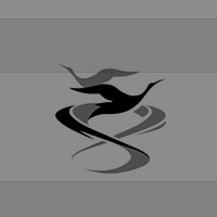 《Wuthering Waves》Branch breaking skills list