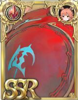 Sword and Knights Kui gameplay guide