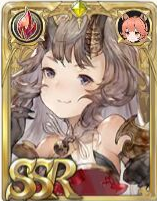 Sword and Knights Kui gameplay guide
