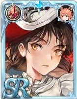 Sword and Knights Kui gameplay guide
