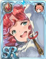 Sword and Knights Kui gameplay guide