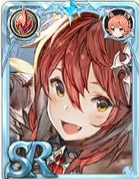 Sword and Knights Kui gameplay guide