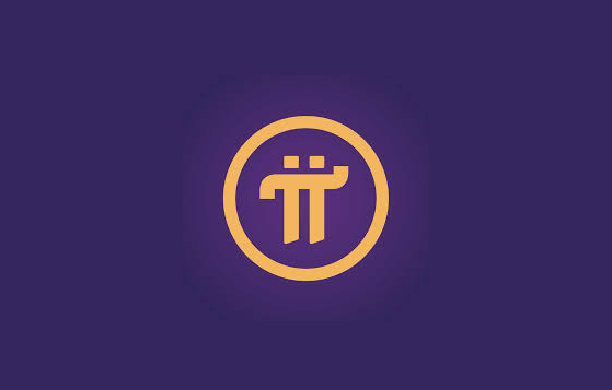 Pi Coin New App for Android Offers Exclusive Features to Benefit Users