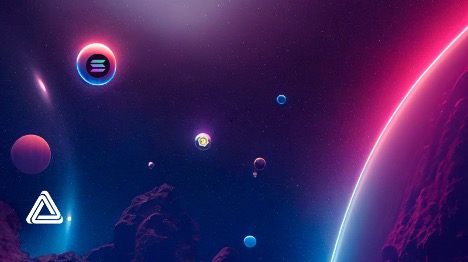 Dogecoin Whale은 최신 Ethereum ICO인 ETFSwap(ETFS)에서 주요 지분을 확보하여 큰 인기를 얻었습니다.