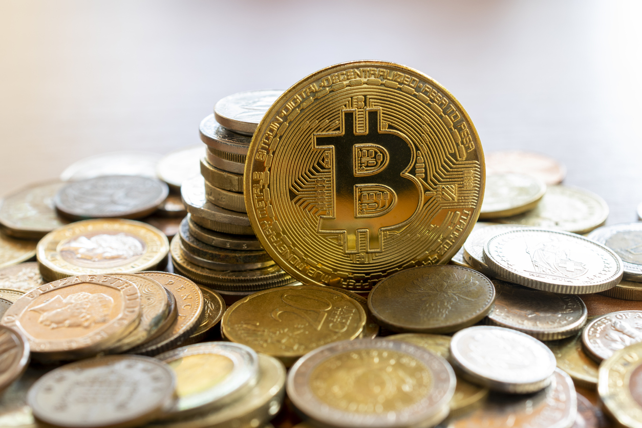 Bitcoin (BTC) Spot CVD Persists In The Negative — What Does This Mean?