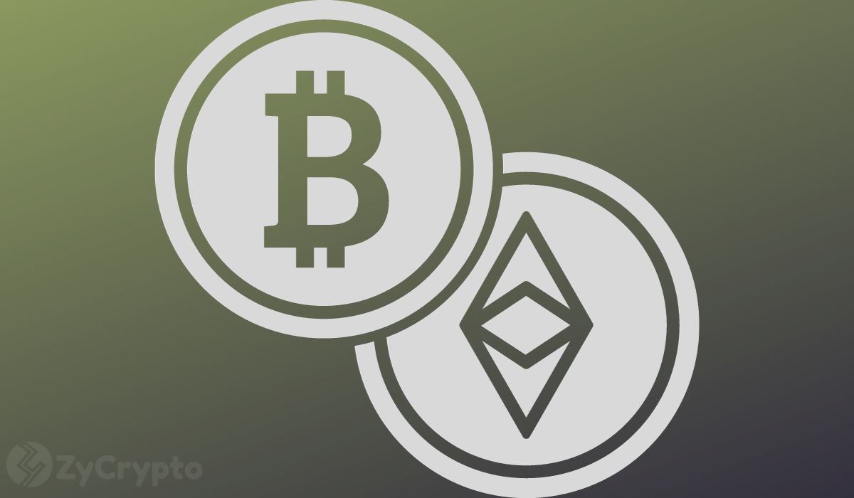 Franklin Templeton Files for Crypto Index ETF That Would Initially Hold BTC & ETH