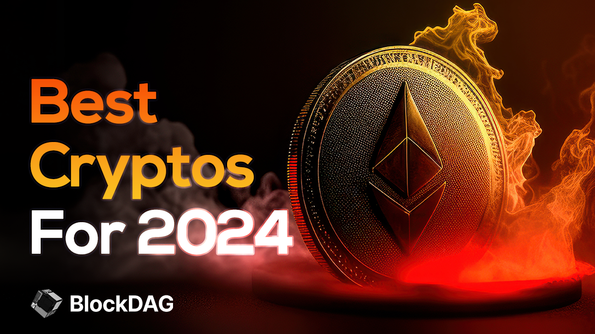 8월 ICO는 상당한 이익을 얻을 수 있는 흥미로운 기회를 제공합니다