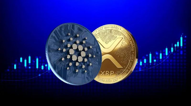 Ripple LabsのXRPとRCO Finance（RCOF）の注目がさらに高まる中、Cardano（ADA）が苦戦しているのはなぜですか？