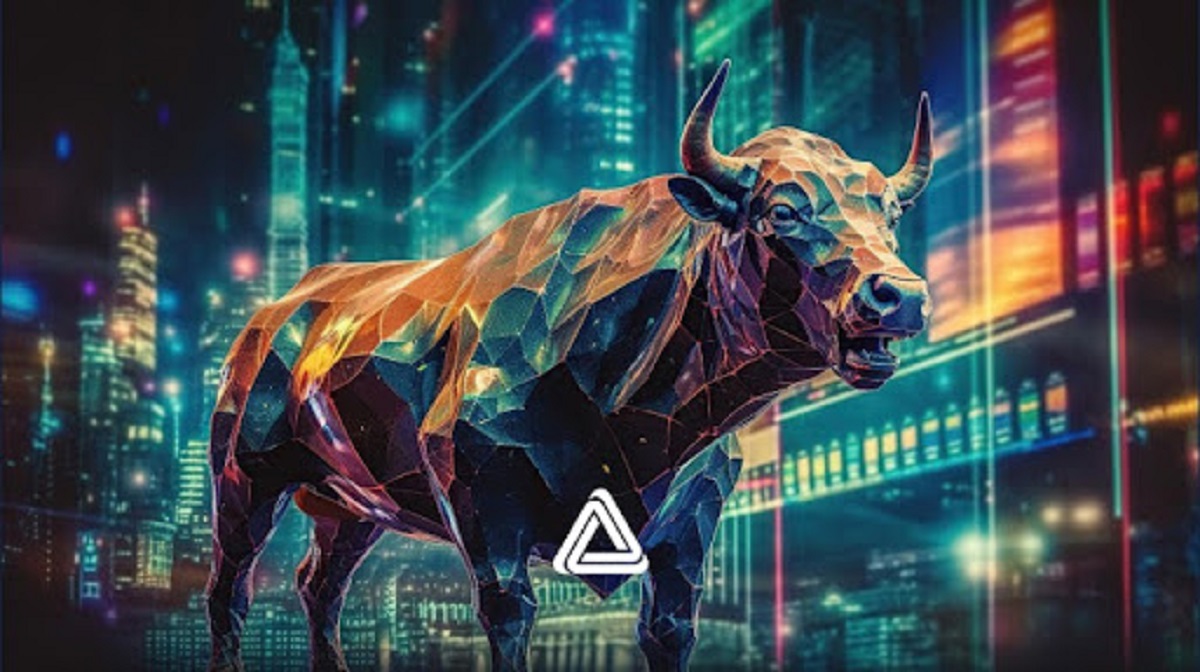 Shiba Inu May Soon Reverse As The Meme Coin Gets Only 10% Away From Critical Support Level