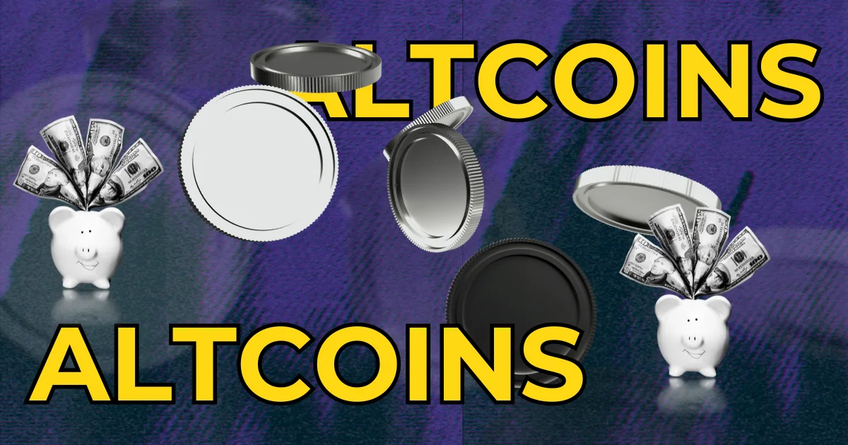 Crypto Market Poised for Strong Rebound as Bitcoin (BTC) Price Sticks to Interim Target